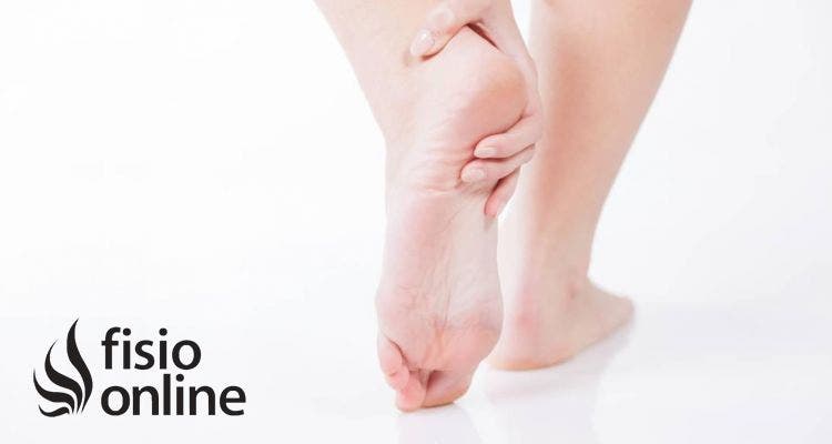 Tratamiento para la tendinitis de aquiles